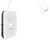 LED fleksibilna zidna lampica sa USB BASE LED/8W + LED/2W/230V bela