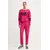 Pulover Dkny