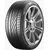 Uniroyal Letnja guma 225/35R19 RainSport 5 88Y XL