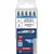 Bosch Expert Set burgija HEX-9 Hard Ceramic 2608902315, 5×90 mm, 5 delova