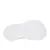 Skechers Sandale za dečake Microspec-Splash, 407034N-NVOR, Tamnoplave