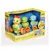 Tomy Patkice TM4613