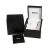 Hugo Boss 1513538