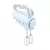 SMEG Ročni mikser HMF01PBEU, Pastelno modra