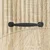 TV ormar Hrast sonoma 147 x 34,5 x 27 cm Konstruirano drvo