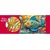 Cherry Pazzi Puzzle Papirnate ribe 1000 kosov