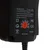 Univerzalni napajalnik 3-12V 30W z USB in 6 nastavki 82408