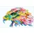 shumee DIAMOND DOTZ ODRASLI EAGLE EYE 5681