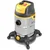 Stanley Usisivač za mokro i suvo usisavanje SXVC30XTDE, 1600W, 30l, Inox