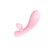 Gardj Europe Vibrator Chelsea USB
