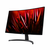 ACER 27 ED273BBMIIX LED zakrivljeni monitor