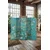 Artprvn 5Kntmdl2 multicolor pregrada za prostor