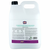 RONNEY Balzam za suvu kosu Aloe Ceramides 5000ml