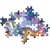 Clementoni Puzzle Disney: Magic Moments 104 kosov
