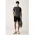 Under Armour trening kratka majica moška Vanish