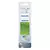 PHILIPS SONICARE nastavek Sonicare W2 Optimal White, 4 kosi