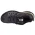 Salomon X ULTRA 360 GTX W, planinarske cipele, ljubičasta L49102300