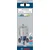 Bosch PRO Multi Material PC plus početni set testere za otvore 51 mm 2608594388
