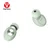 Bluetooth slusalice Fantech Wave 14 zelene