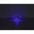 Globo 21018G - LED RGB dodirna stona lampa AMIYAH LED/1W/5V 500 mAh siva