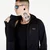 Jakna Tilak Femund Jacket Black L