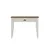 Hanah Home toaletni sto Marlo 20482, 103 cm, Derin Sepet