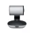 LOGITECH HD 1080p webcam PTZ PRO 2 - 960-001186  3.0 Mpix, 1920 x 1080, USB 2.0