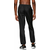 Asics Hlače obutev za trening črna 186 - 190 cm/XL Silver Woven Pant