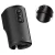 Arcwave Zing Black