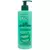 Garnier Fructis Aloe krema bez ispiranja 400 ml