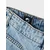 NAME IT Kavbojke NKFBella moder denim