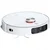 Xiaomi Mi Robot Vacuum X10+-S10+-X10 Side Brush
