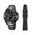 FESTINA 20648/1