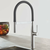 Grohe Essence kuhinjska slavina (30294000)