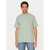 Only & Sons Majica ONSFred trst