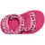 Teva HURRICANE XLT 2, sandali, roza 1019390T