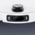 Xiaomi robot usisivač 5 Pro BHR07WFEU, 20000 Pa, stanica za čišćenje, bela