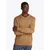 TOMMY HILFIGER Pulover ESSENTIAL kaki