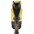 DeWALT el. pneumatski čekić D25614K