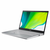 Acer Aspire 5 A514-54-30KE uključujući Windows 11 Home & instalaciju - 14 0" Full HD IPS Intel i3-1115G4 8 GB RAM-a 256 GB SSD