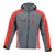 Zimska Softshell jakna Standard Plus Sara