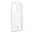 Maska Teracell Skin za Xiaomi Mi 10T/Mi 10T Pro transparent
