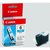 CANON kartuša BCI-6C CYAN