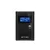 Armac UPS Armac Line-Interactive Office 1000F LCD 1000VA