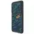 NILLKIN Maska Striker S za Samsung S911B Galaxy S23 crna