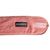 BeastPink Kozmetička traka za glavu Pink
