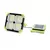 Solarni LED Reflektor JLP-2192