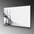 Wallity slika UV-172, 70 x 100 cm