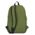 Target - Nahrbtnik Target Cosmos Moss + peresnica