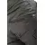 Armagedon Tactical Muške taktičke pantalone P3, Crne